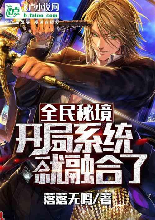 微软ceo解释edge浏览器卡顿问题