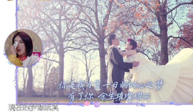 拯救树屋中的女孩