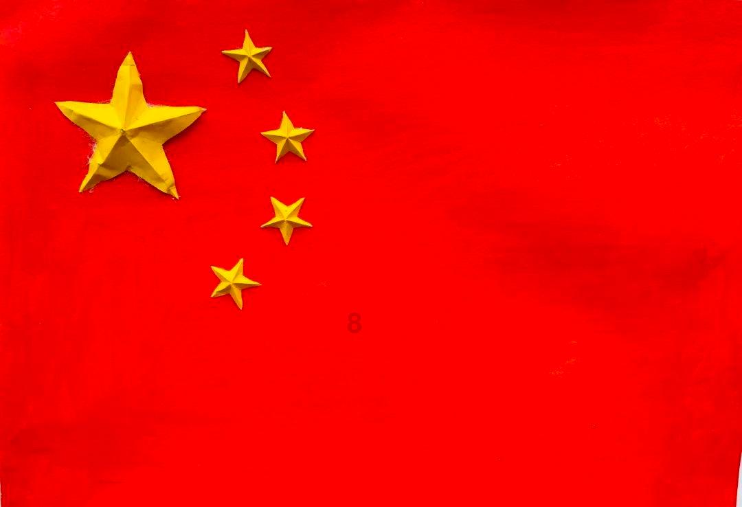 炎龙骑士团