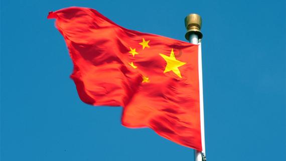 俄罗斯被禁止参加东京奥运会，是因为俄罗斯运动员做了什么？