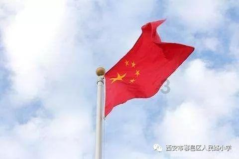 可爱宝宝大作战