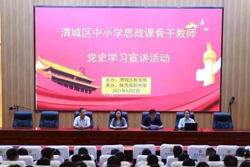 曾游记丨黔阳古城