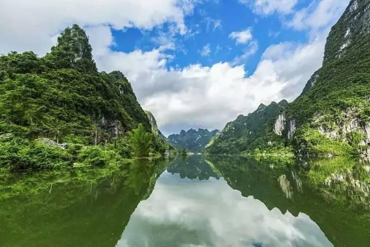 神之浩劫